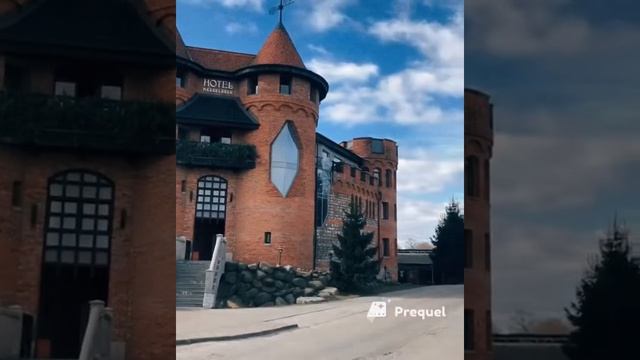 Земельные участки в посёлке Орловка, Дорожный, Медведевка. смотреть онлайн