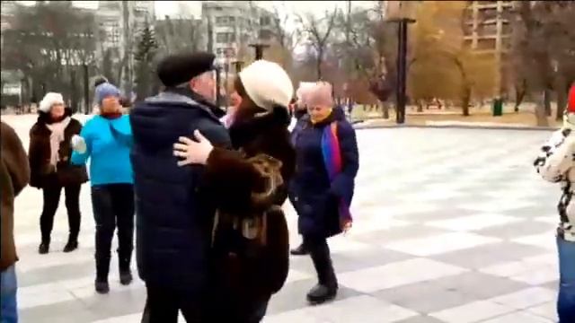 5 МАРТА 2023!!! ХАРЬКОВ!!! ПОДАРИ МНЕ ЭТОТ ДЕНЬ!!! смотреть онлайн