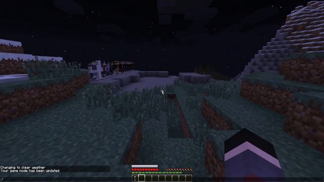*COOL* FiskHeroes Naruto Addon! Abilities, Doujutsus, Cool Models (Minecraft Naruto Addon for a Mod смотреть онлайн
