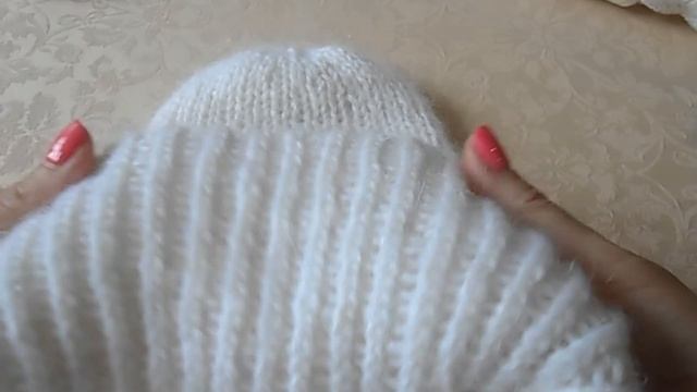 Связано за август/Игрушки/вещи/планы смотреть онлайн
