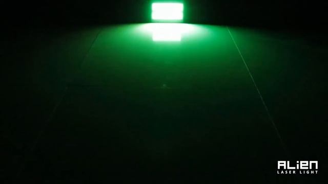 ✅СВЕТОДИОДНЫЙ ДИСКО СТРОБОСКОП ALIEN SL-204 С АЛИЭКСПРЕСС смотреть онлайн