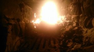 VID_20240903_201917.mp4