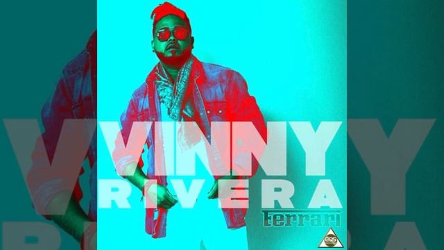 Ferrari ? - Vinny Rivera (Audio)(Bachata ?) смотреть онлайн