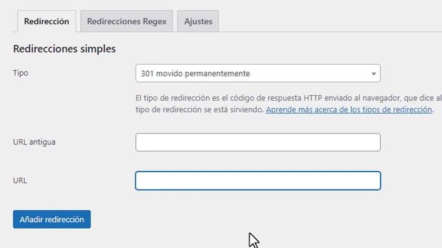 ERROR 404 | Como resolver este error en WordPress смотреть онлайн