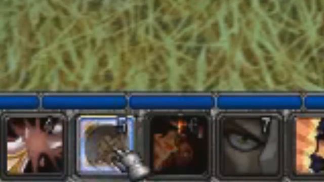 World of Warcraft Fragmovie - Воин(защита) 1.12.1 смотреть онлайн