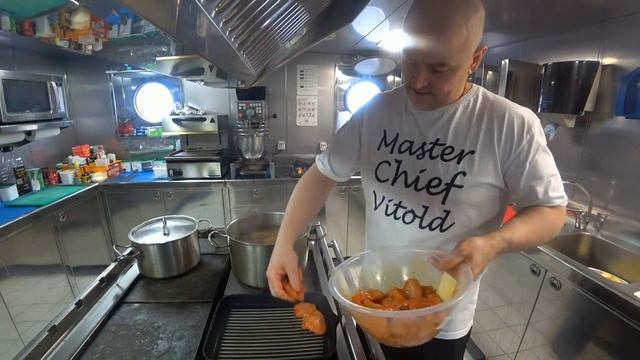 Куриное филе на гриле смотреть онлайн