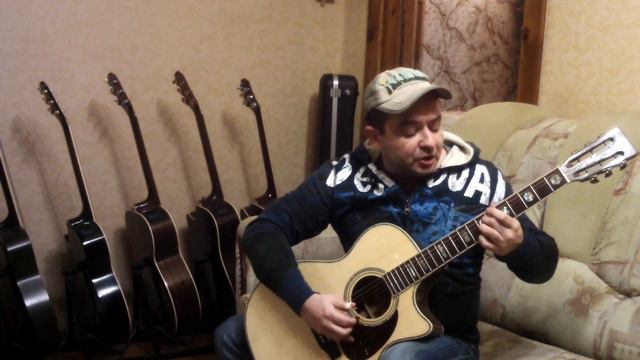 Пять лепестков от роз... смотреть онлайн