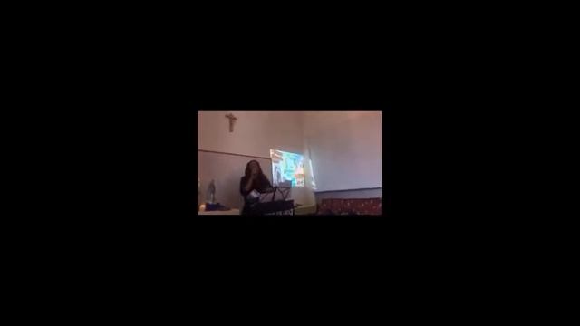 HOW TO FIND YOUR TRUE LOVE FULL VIDEO смотреть онлайн