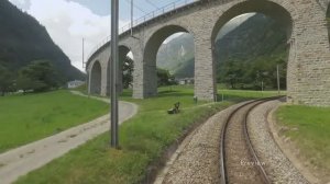 🇨🇭ШВЕЙЦАРИЯ - 249