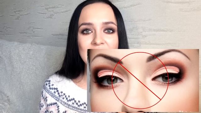 Тренды в макияже 2017 | 8 основных тенденций смотреть онлайн