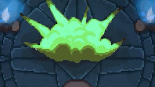 ЛУЧШИЙ ЗАБЕГ за Bethany в игре The Binding of Isaac: Repentance смотреть онлайн