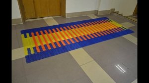 Противоскользящие покрытия для бассейнов