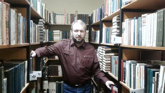 Если ребенок не понимает... смотреть онлайн