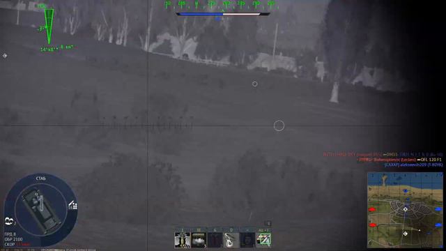 War thunder - НЕТ В ЖИЗНИ СЧАСТЬЯ смотреть онлайн