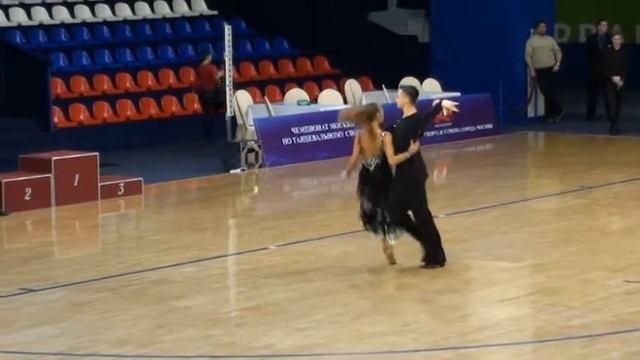 Первенство Москвы 2017 смотреть онлайн