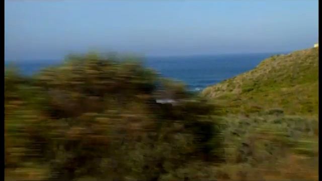 Аника Далински - Машина смотреть онлайн