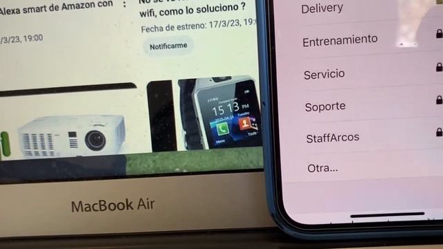 Cómo usar y programar su drone E88 Max? Te digo cómo смотреть онлайн