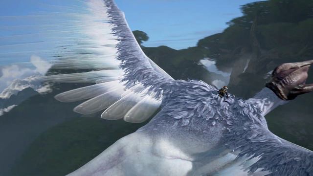 Star Wars Jedi Fallen Order ULTRA SETTINGS 4K смотреть онлайн