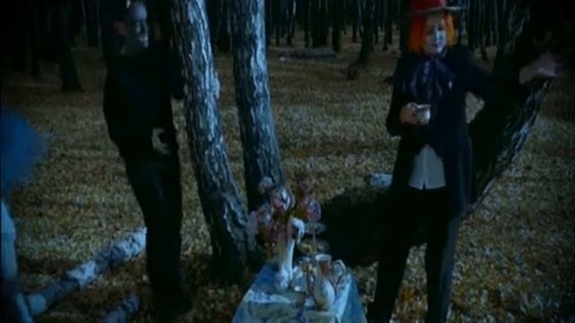 Реальные сны 11б