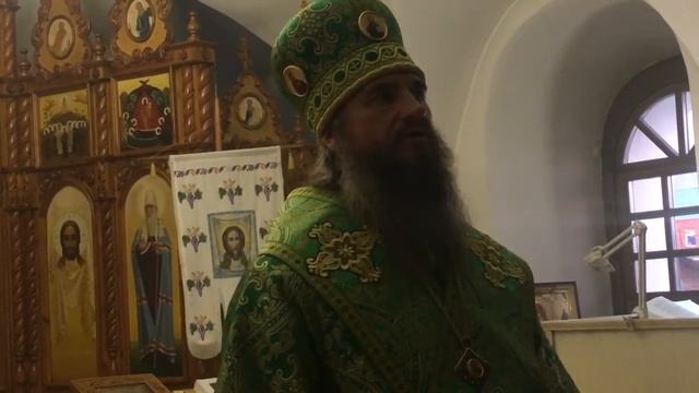 Кто не умрёт до смерти, тот умрёт после смерти. смотреть онлайн