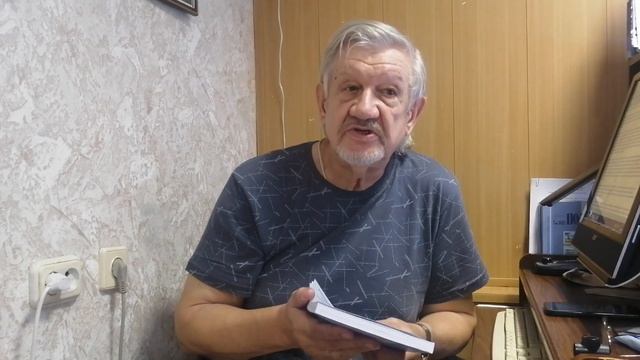 Журнал "Подъём". №6 за 2022 год. Сегодняшний день в будущем смотреть онлайн