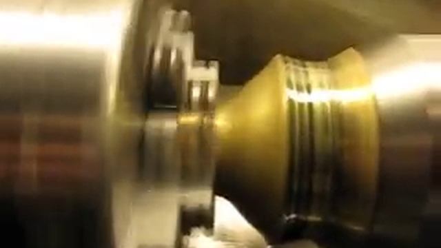 Токарный станок Универсал 3 Ротационная Вытяжка смотреть онлайн