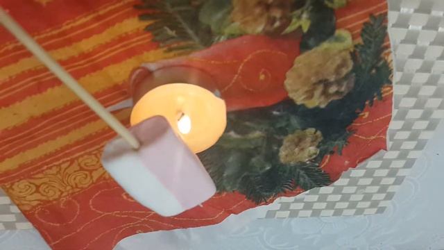 Зефирки на костре в домашних условиях!!!! смотреть онлайн