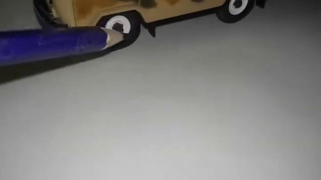 модель уаз 1 43 смотреть онлайн