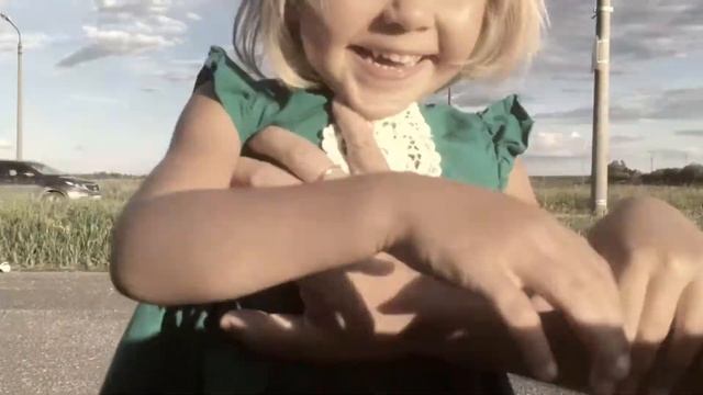 Бармалей в платьице смотреть онлайн