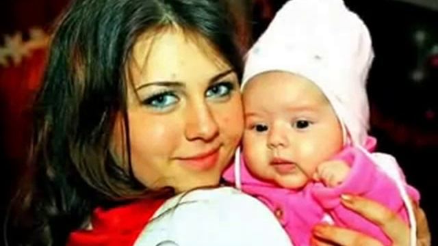 Ты самая красивая милая и обаятельная девушка. смотреть онлайн