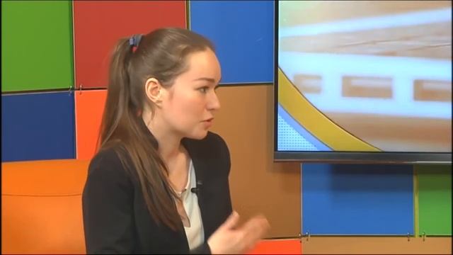 20200407-Эфир программы 'Включайся' от 26.03.2020 г. смотреть онлайн