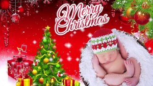 Длинная колыбельная ❤ Колыбельная для сына ❤ Колыбельная для грудничков