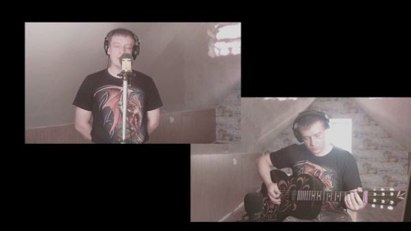 Серебряный Сентябрь