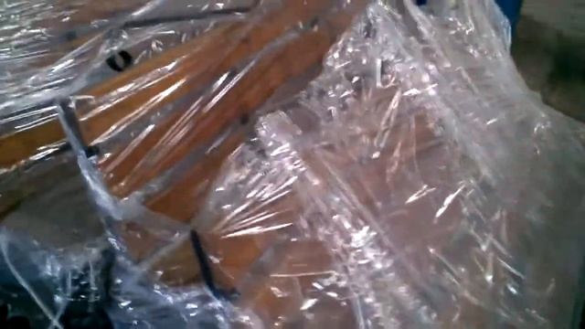 Фабрика художественной ковки. Кованые изделия смотреть онлайн