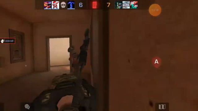 играю с братом в игры смотреть онлайн