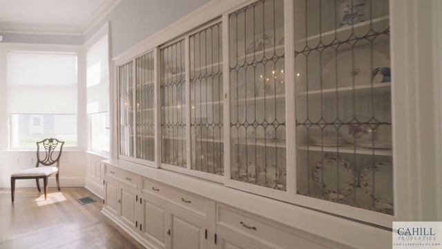 Video of 36 Heritage Road | Quincy, Massachusetts real estate & h comes смотреть онлайн