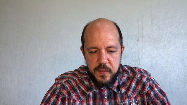 14. Присвоение или растрата смотреть онлайн