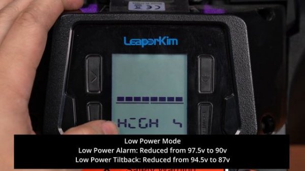 Veteran Sherman S/Patton/Lynx - Wheel Settings & Suspension Setup