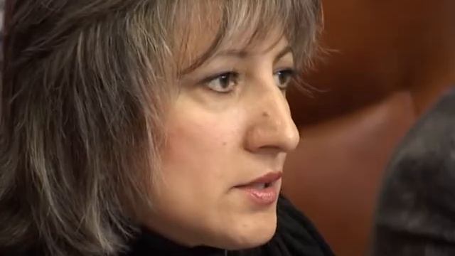 Приемные дети смотреть онлайн