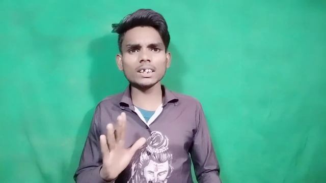 Redmi A1 Plus Launch Date In India !! Redmi A1+ Specifications, Camera, Processor ? смотреть онлайн