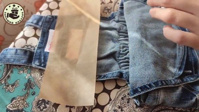 термоБирки термоэтикетки. как клеить на одежду ткань Инструкция по приклейке бирок детям. купить смотреть онлайн