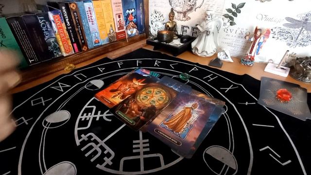 Чего ждать в ближайшее время!🤔🤔🤔#тароонлайн#тарорасклад#таро#гадание #гаданиенакартах. смотреть онлайн