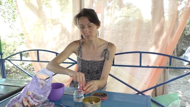 Даша о Подсолнухе смотреть онлайн