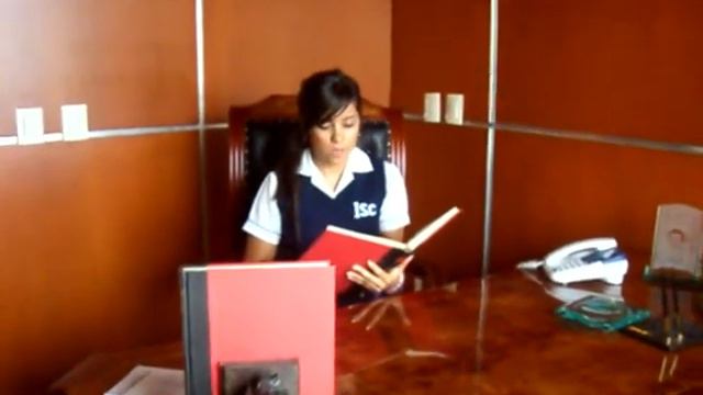 Soneto 89 de Pablo Neruda, por Estefania Delgadillo смотреть онлайн