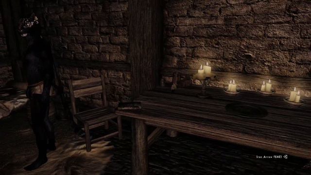 SKYRIM Special Edition Playthrough - #Episode 22 : Inigo смотреть онлайн