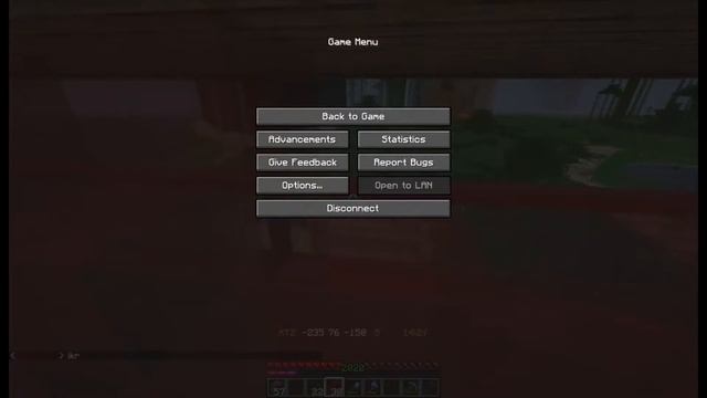 ATCGamers Java Edition Timelapse Season 1 EP16 Update Spawn Area Part 3 [1080p30fps] смотреть онлайн