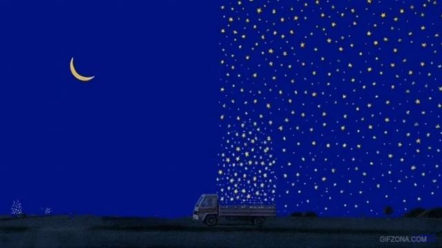 OSCAR BENTON - Bensonhurst Blues