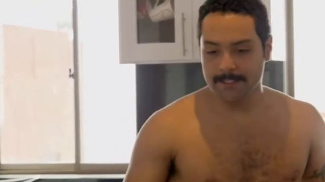 Muerte del ( TOPO ) #Pablo #Escobar #El #Patron #Del #Mal смотреть онлайн