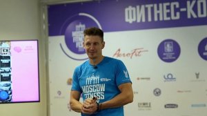 Тренировка мозга Нейрофитнес Антон Шапочка