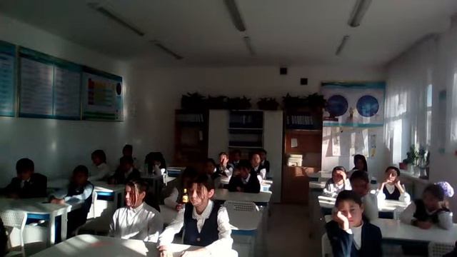 102 к. Қазақ тілі мен әдебиеті 6 сынып смотреть онлайн